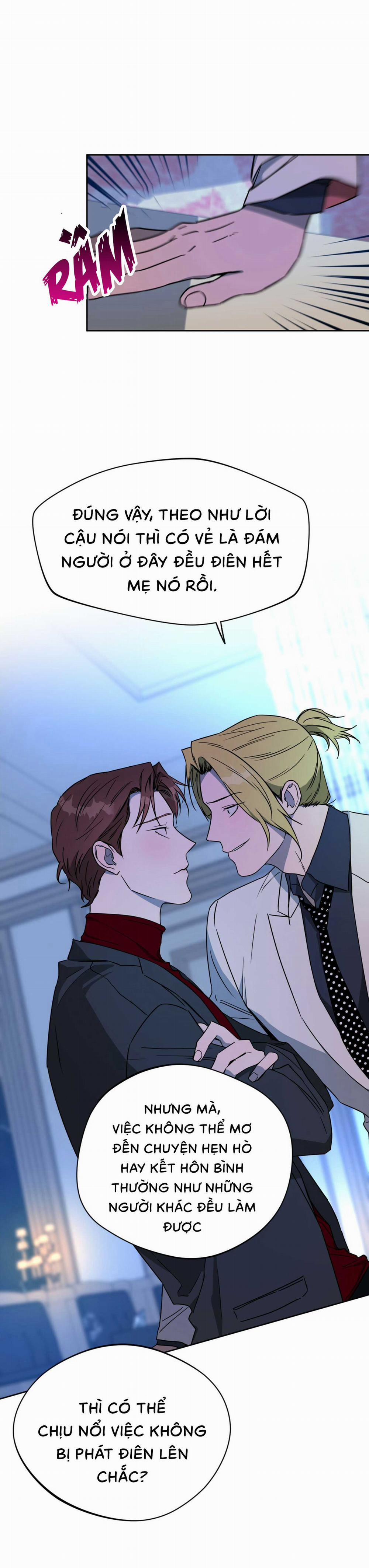 Ang Ang 34 trang 19