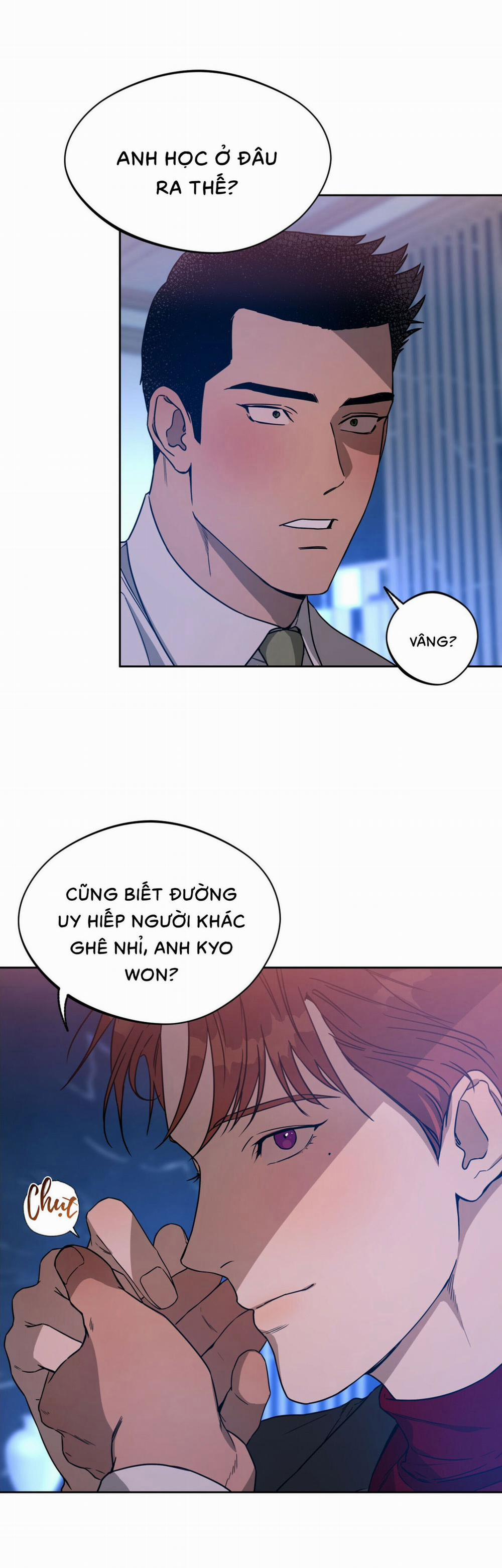 Ang Ang 35 trang 23