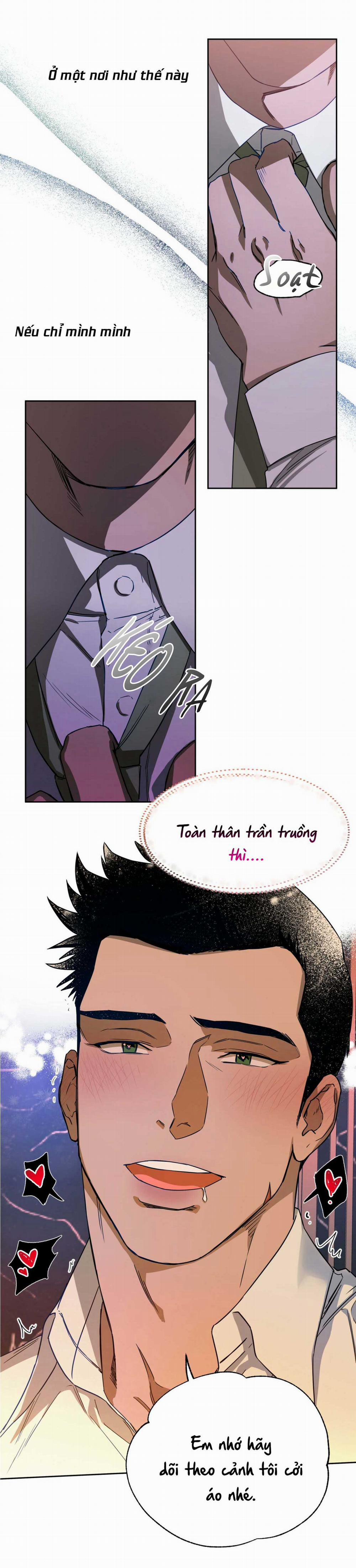 Ang Ang 36 trang 11