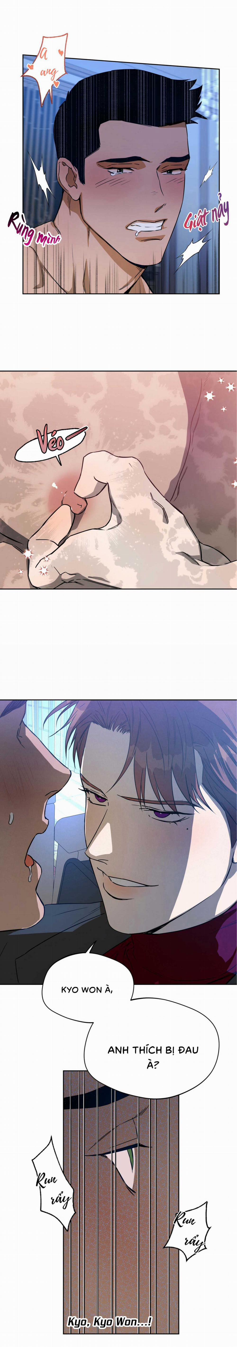 Ang Ang 36 trang 17