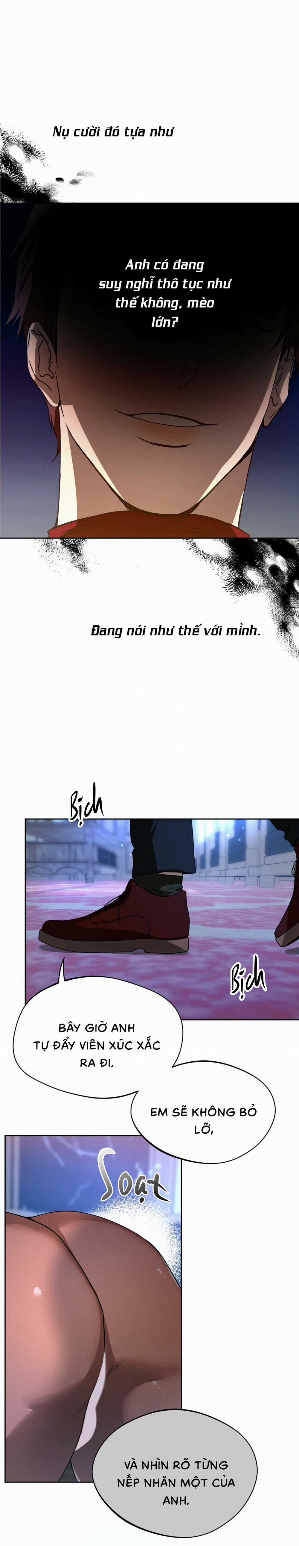 Ang Ang 37 trang 15