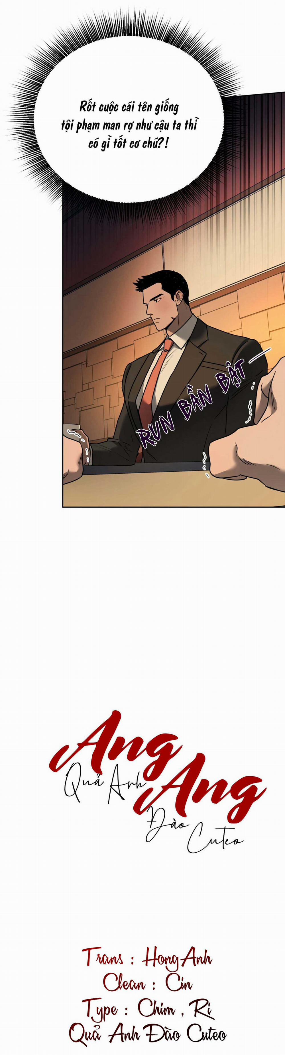 Ang Ang 41 trang 8