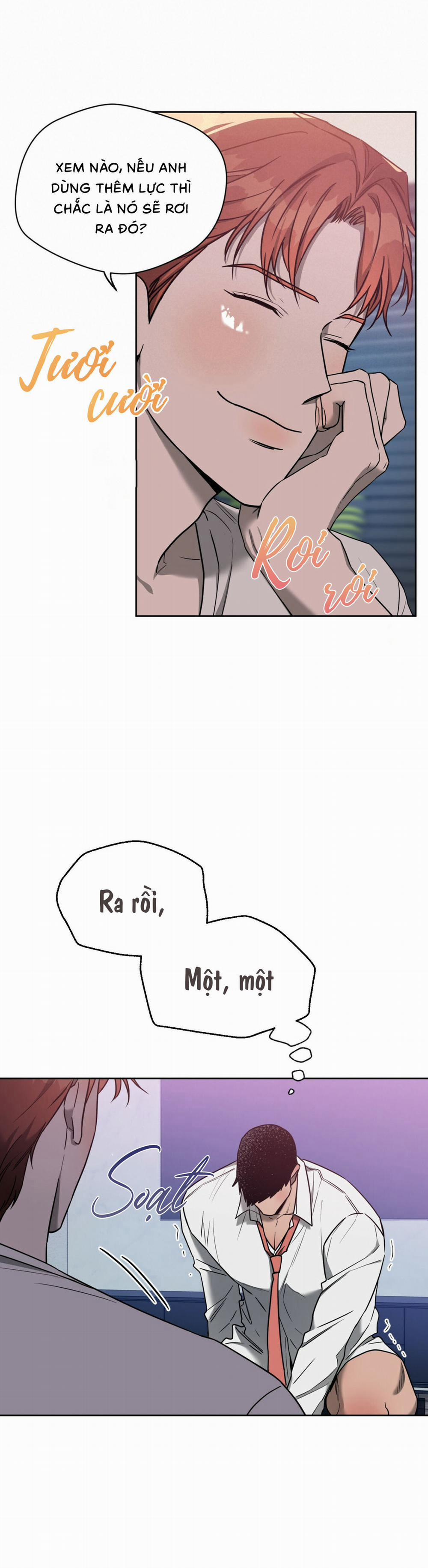 Ang Ang 43 trang 22
