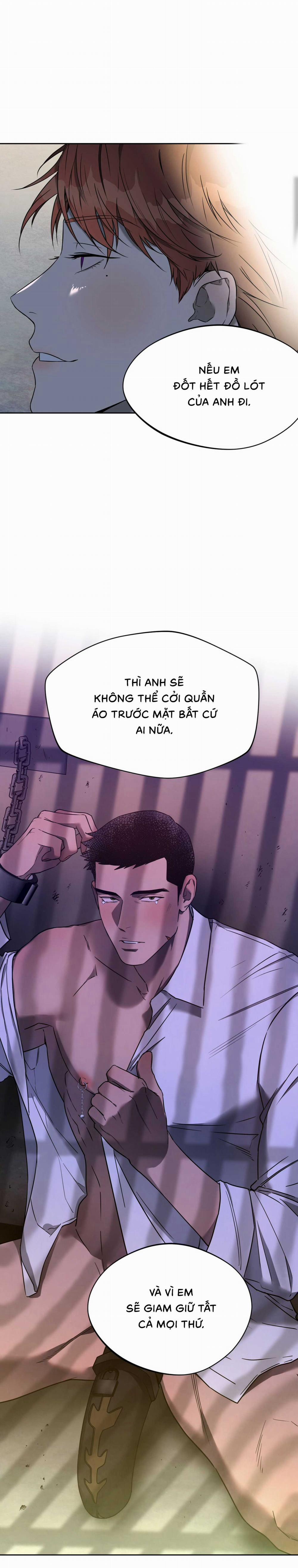 Ang Ang 43 trang 5