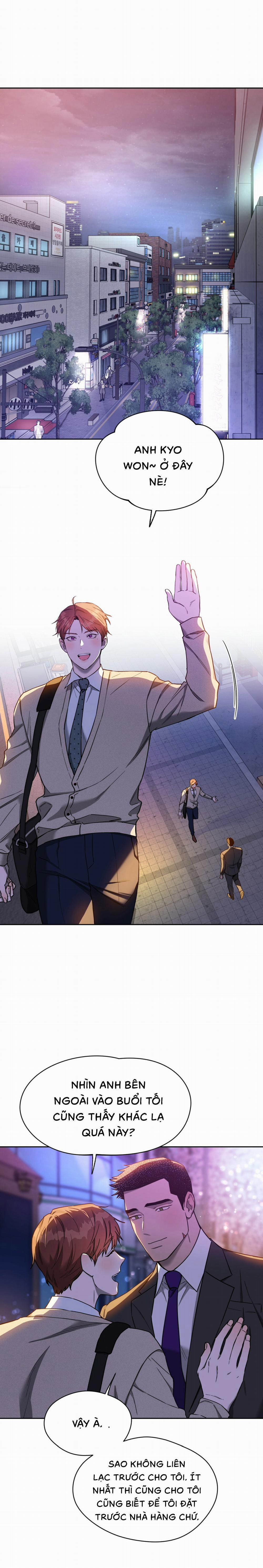 Ang Ang 46 trang 19