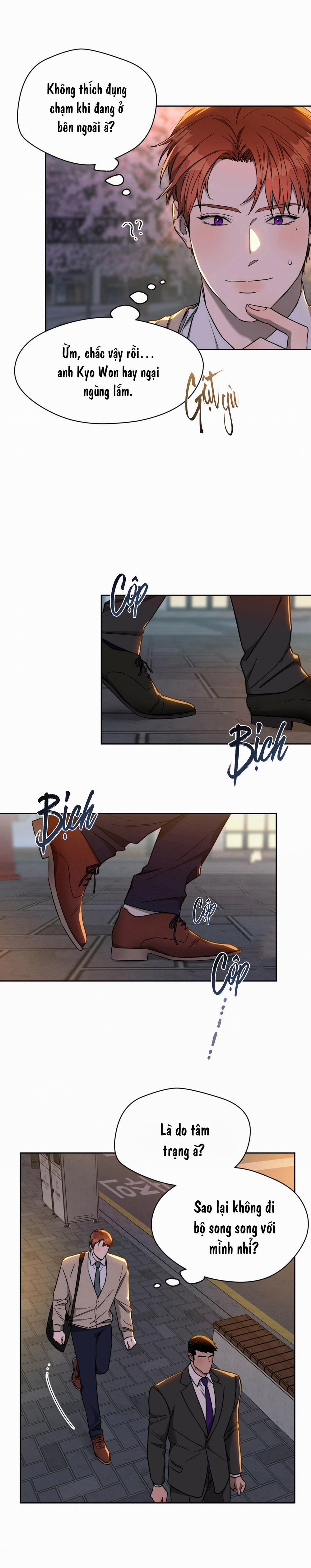 Ang Ang 46 trang 22