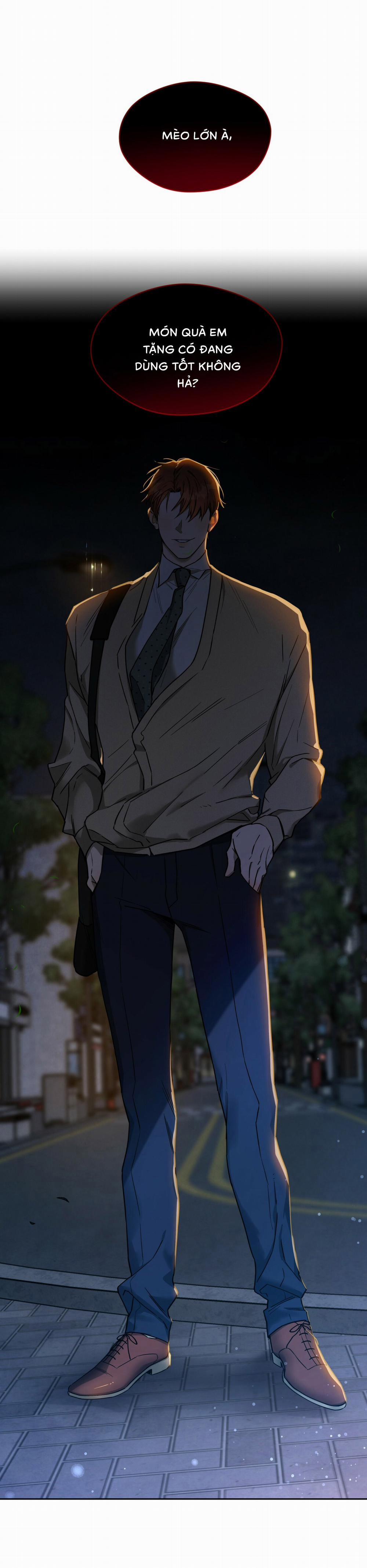 Ang Ang 46 trang 25