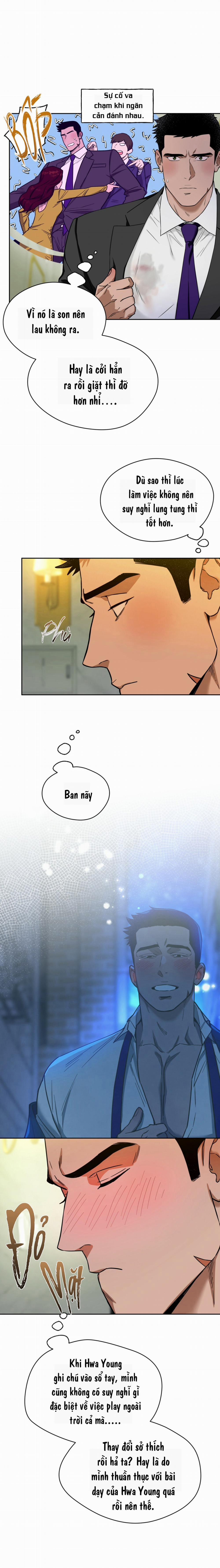 Ang Ang 47 trang 17