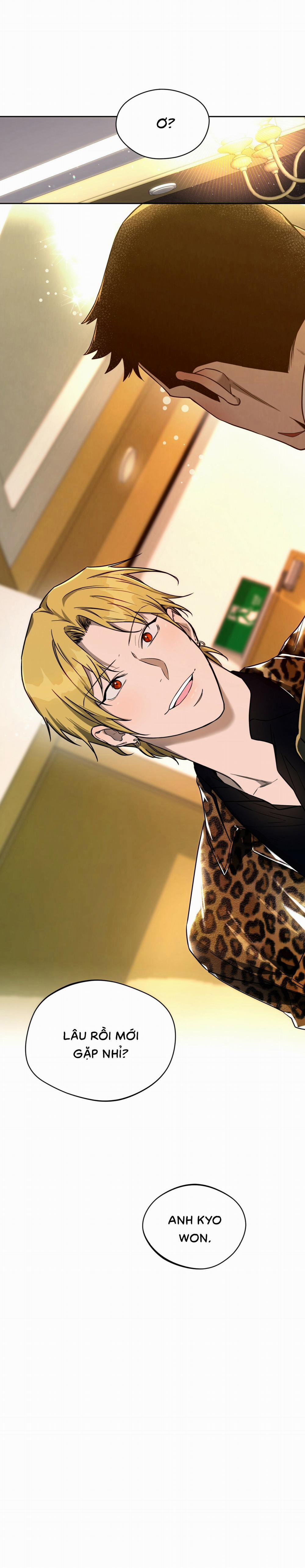 Ang Ang 47 trang 26