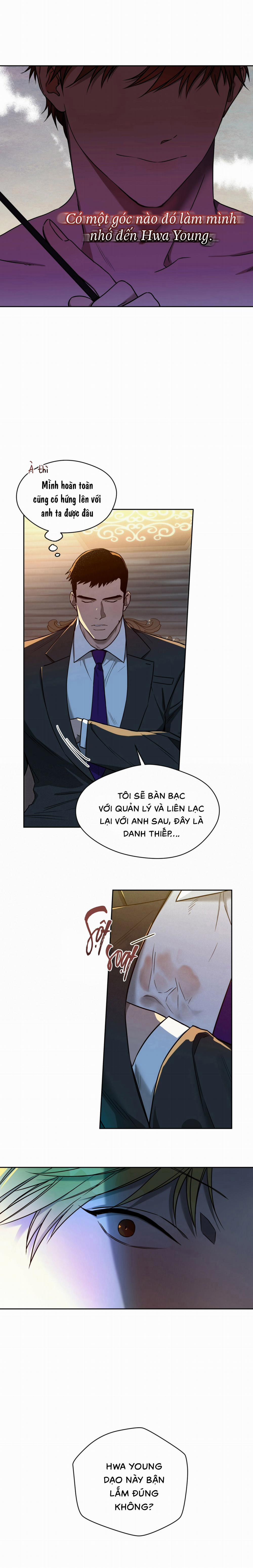 Ang Ang 48 trang 18
