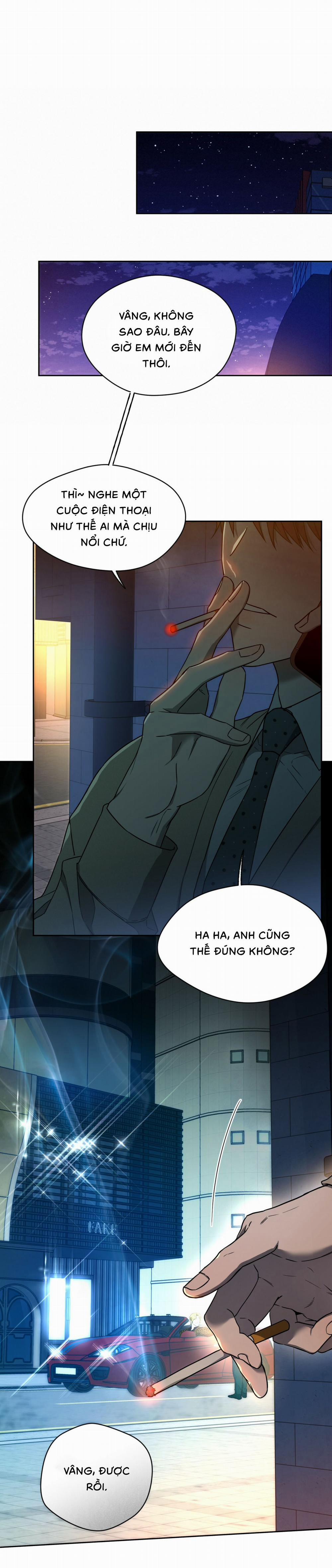 Ang Ang 48 trang 27