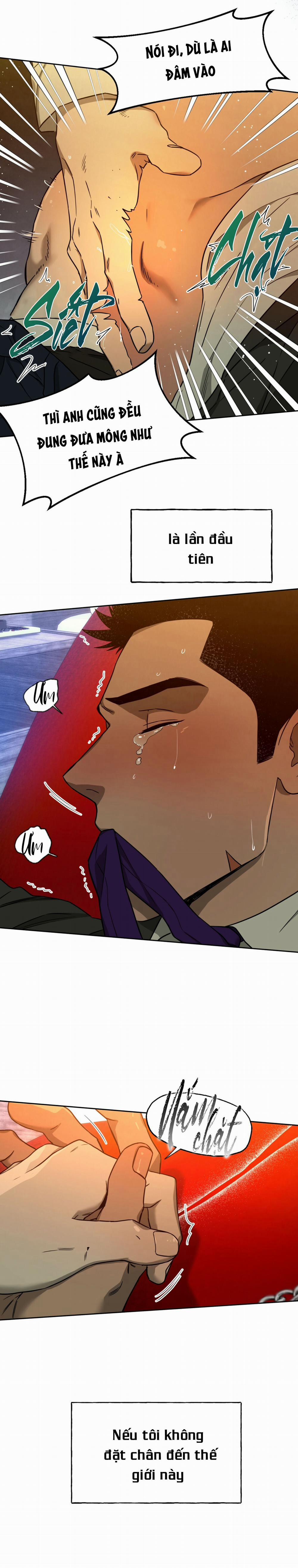 Ang Ang 50 trang 17