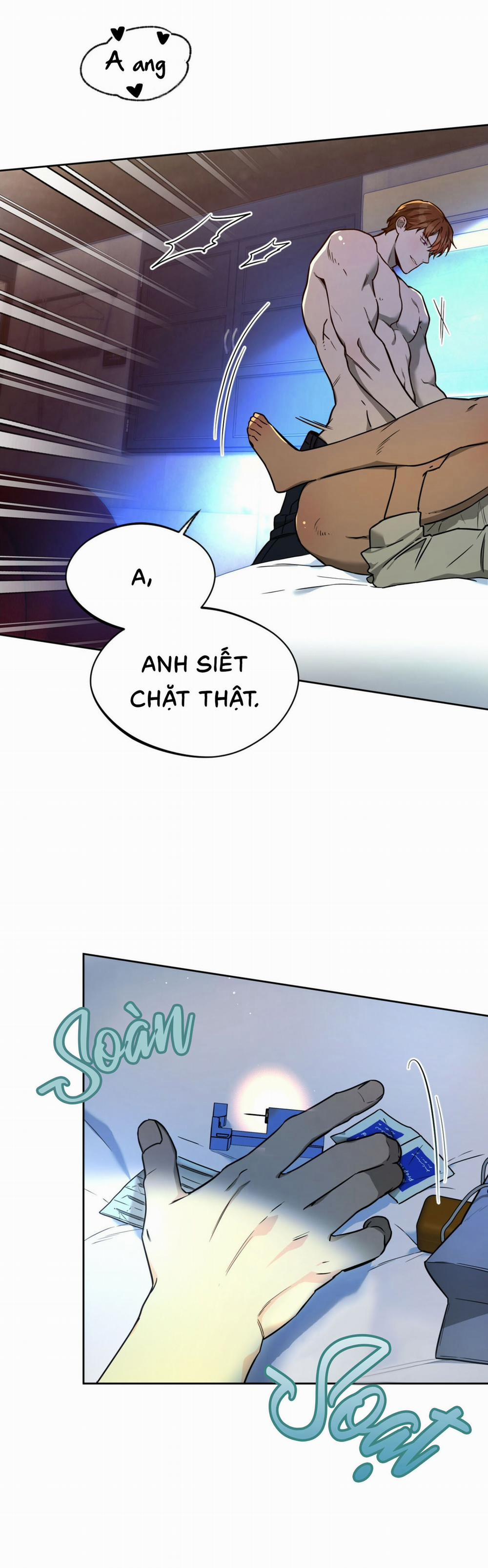 Ang Ang 51 trang 21