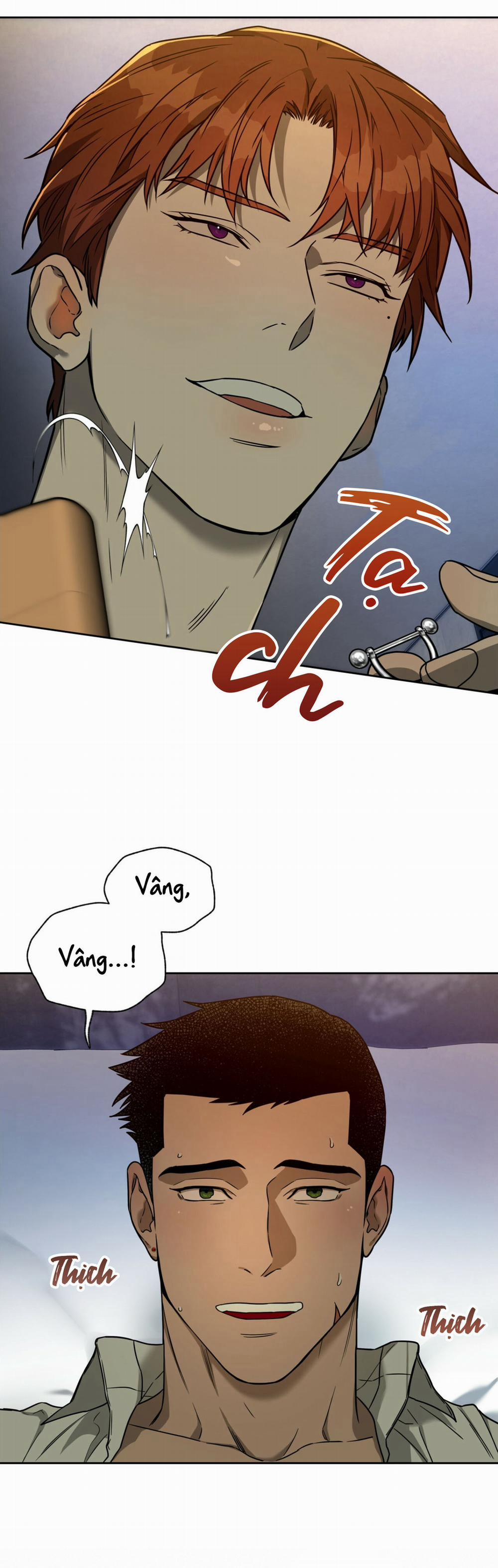 Ang Ang 51 trang 24