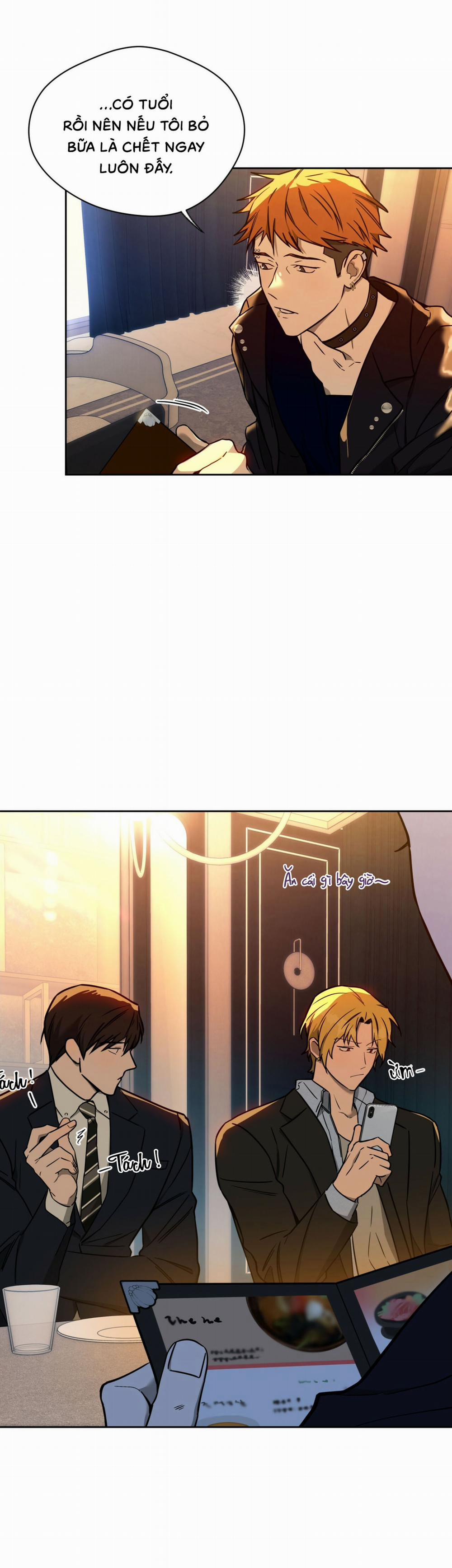 Ang Ang 52 trang 17
