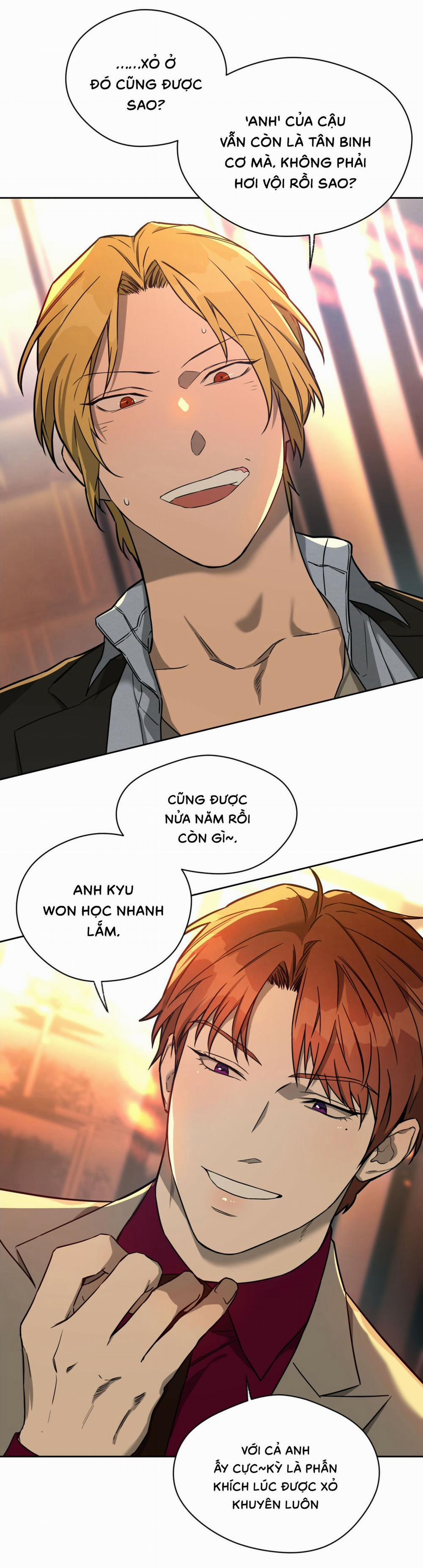 Ang Ang 52 trang 28