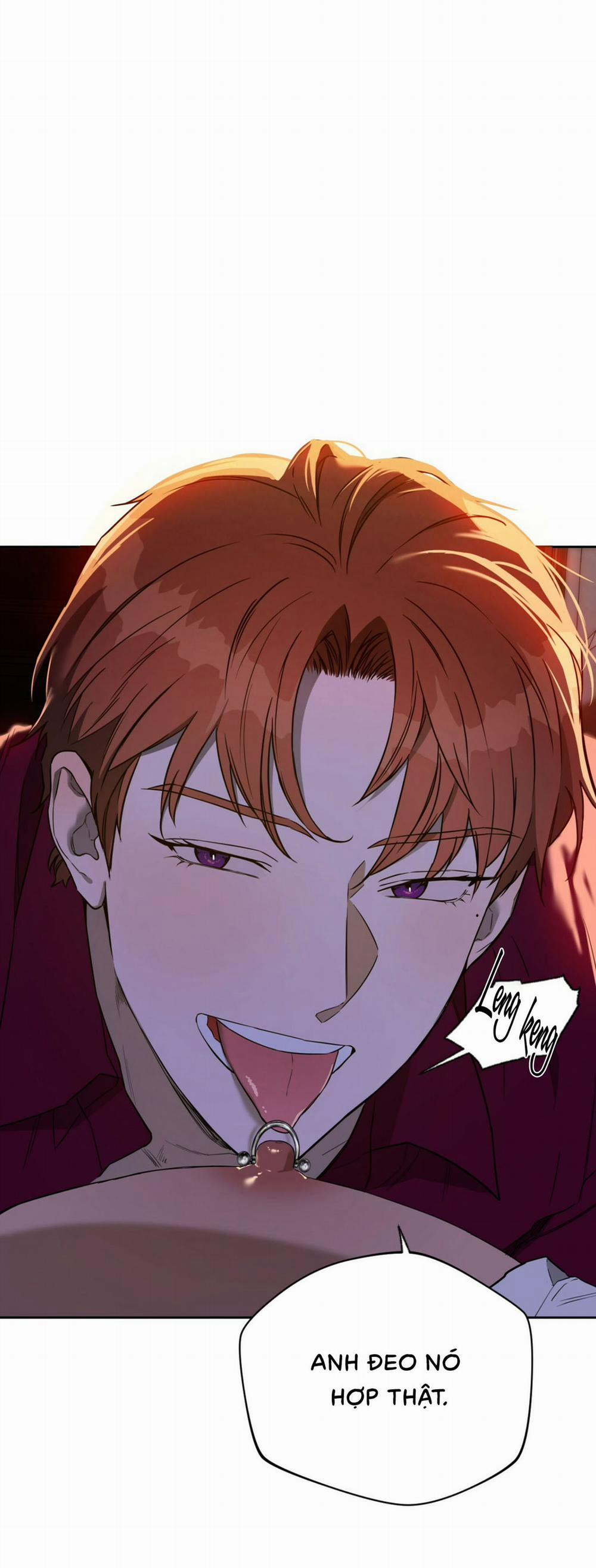 Ang Ang 54 trang 15