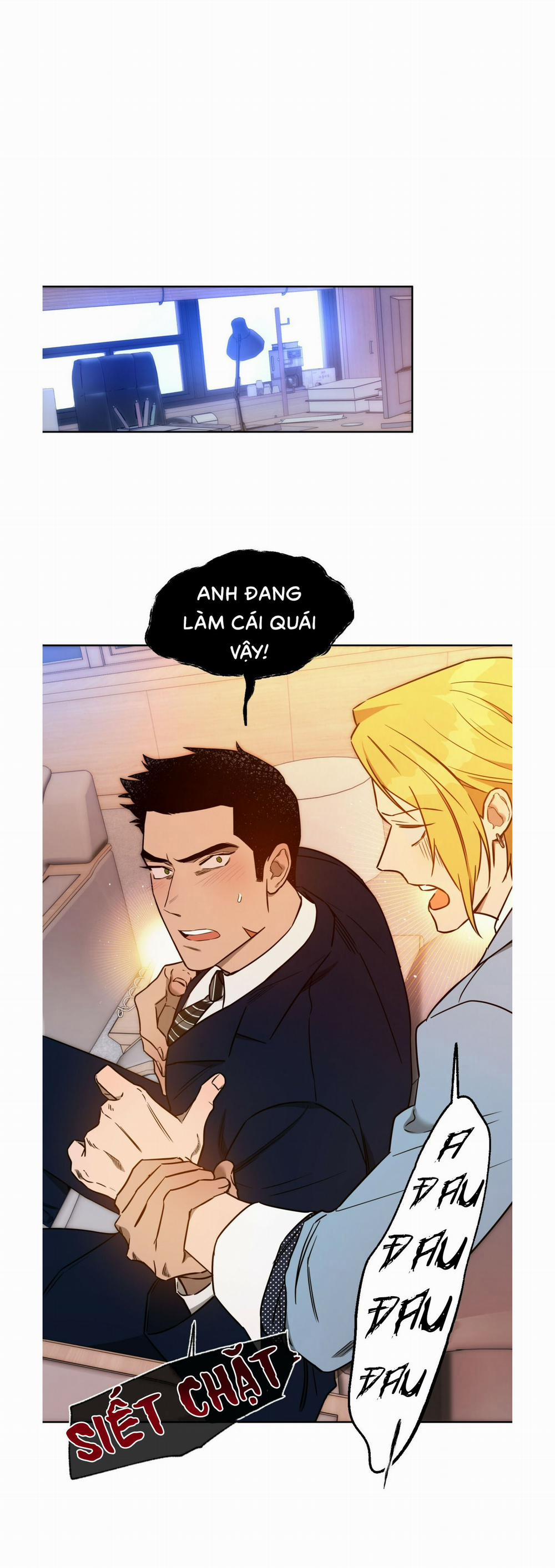 Ang Ang 55 trang 27