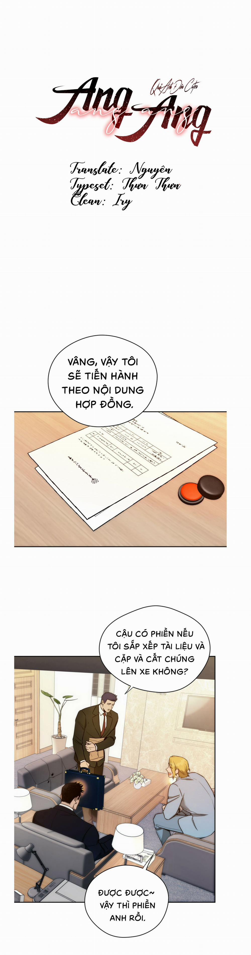 Ang Ang 55 trang 4