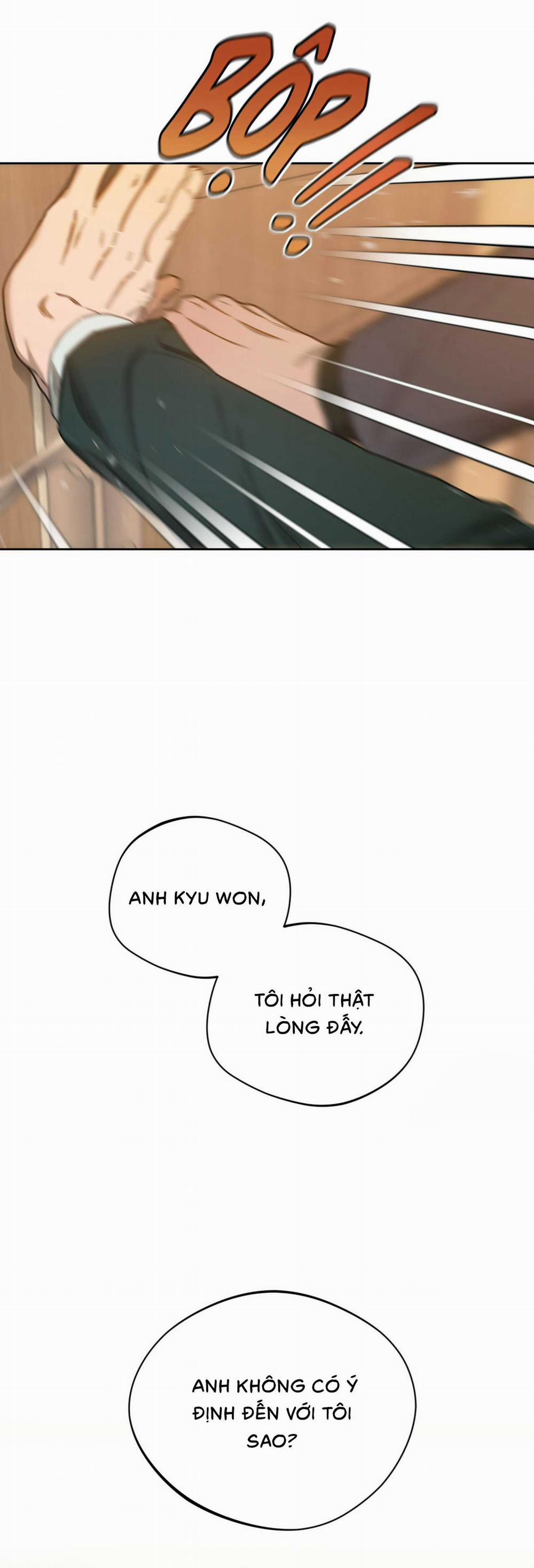 Ang Ang 57 trang 9