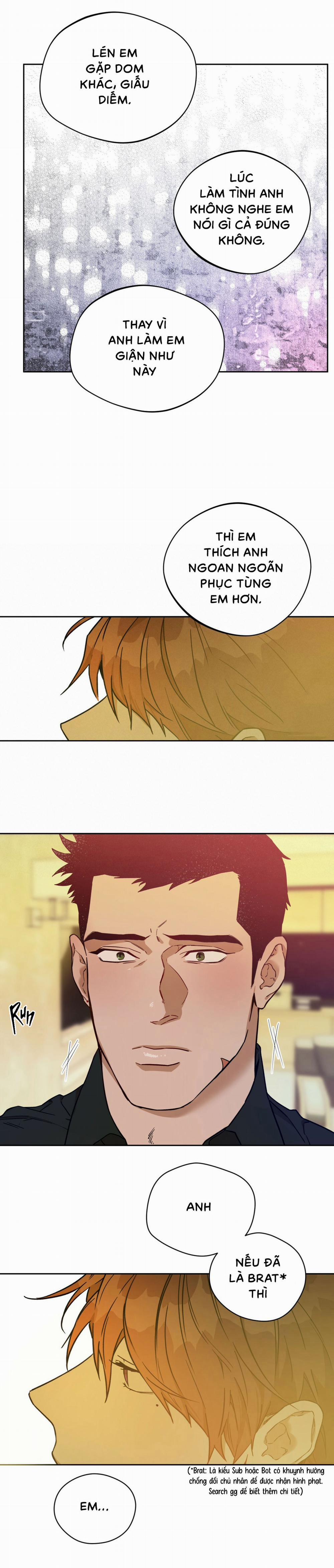Ang Ang 59 trang 13