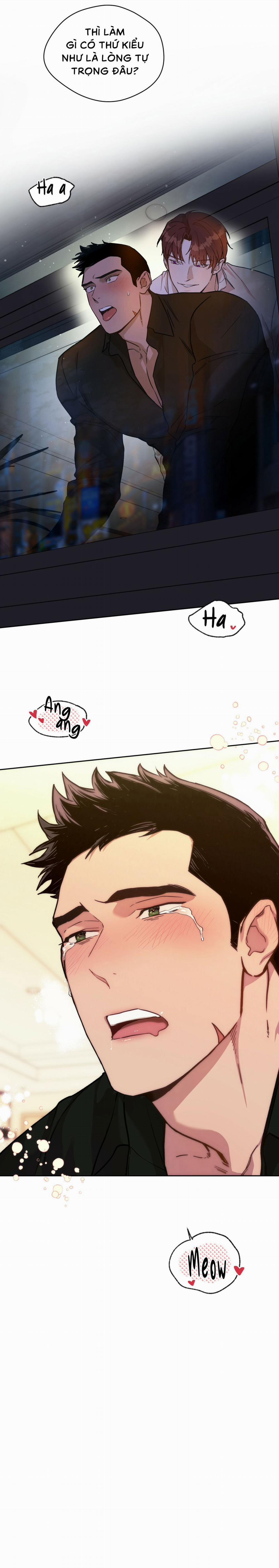 Ang Ang 59 trang 22