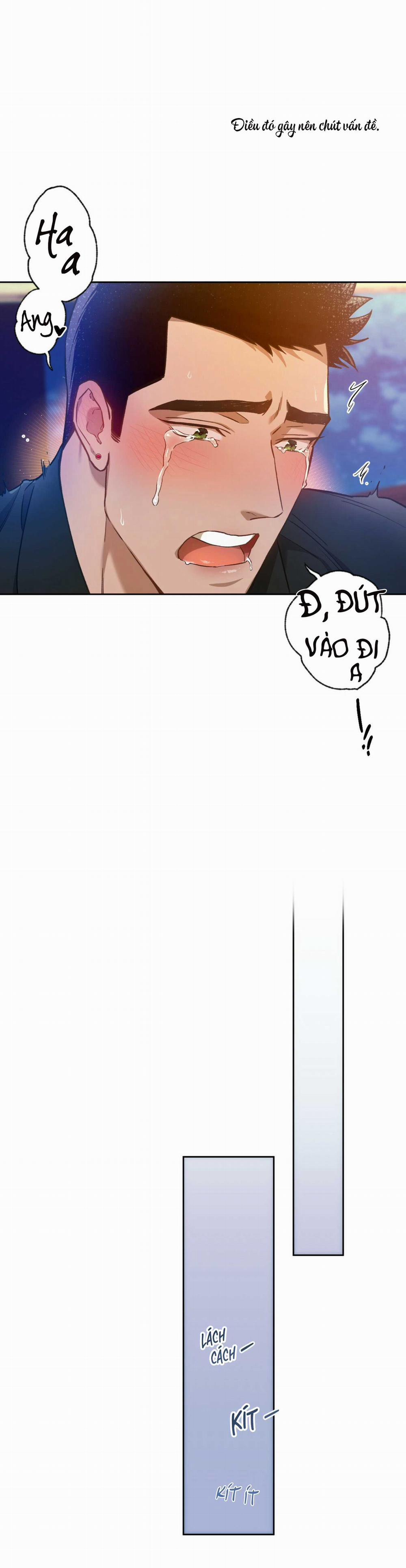 Ang Ang 60 trang 19