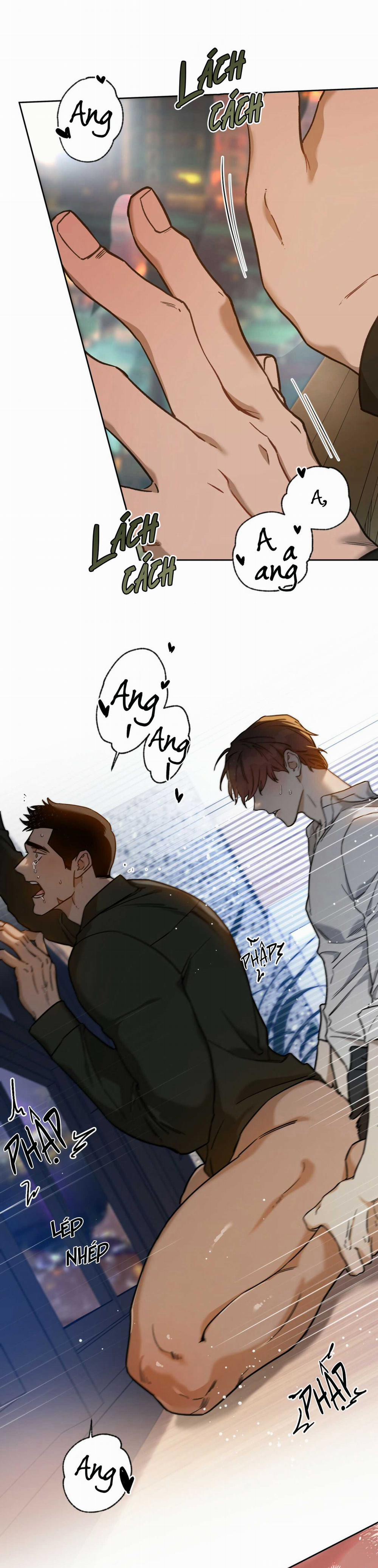 Ang Ang 60 trang 20