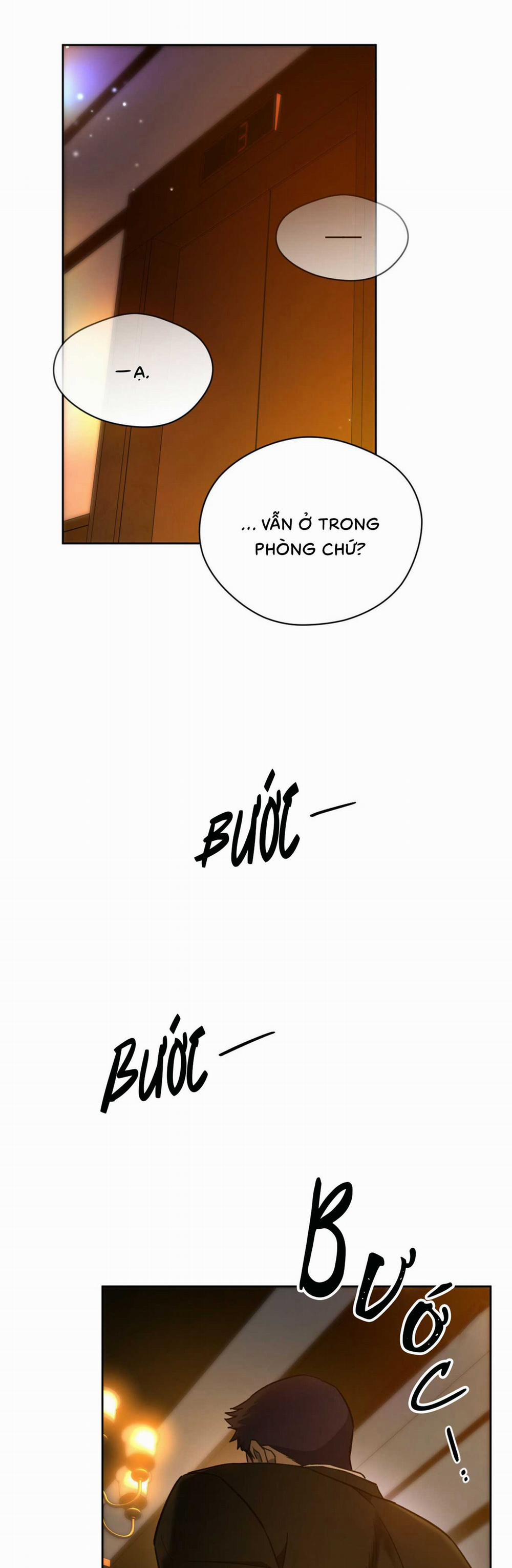 Ang Ang 60 trang 26