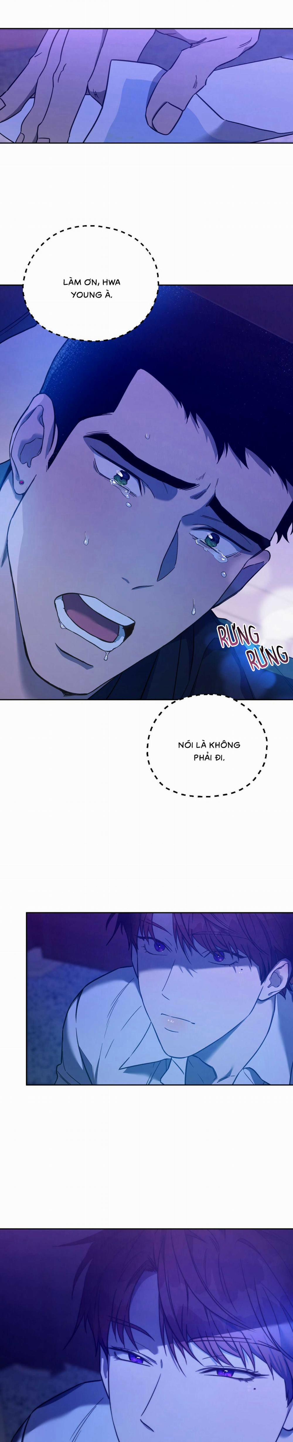 Ang Ang 61 trang 13