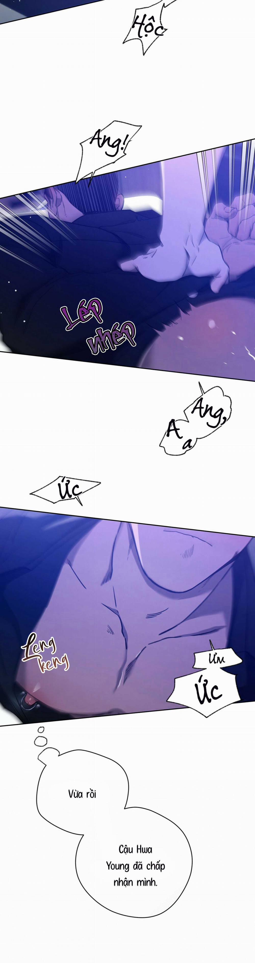 Ang Ang 61 trang 19
