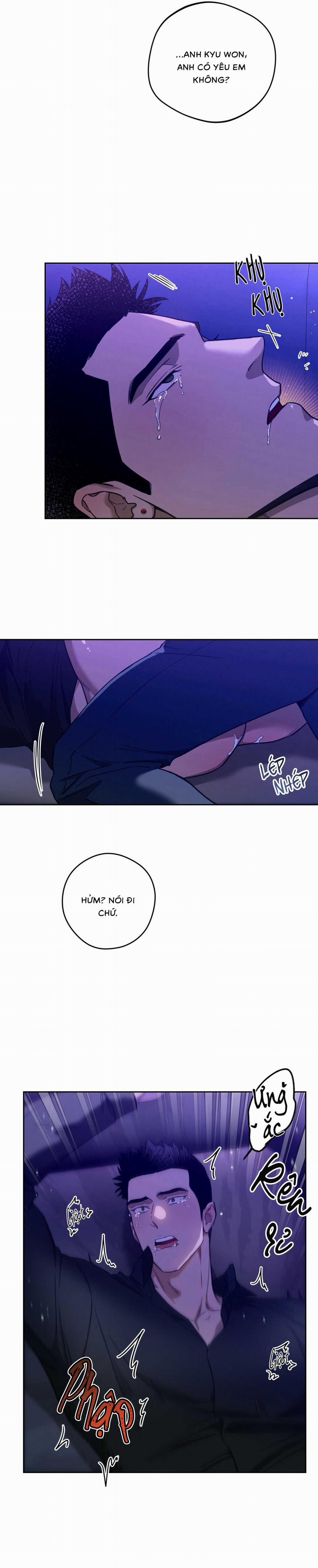 Ang Ang 62 trang 11