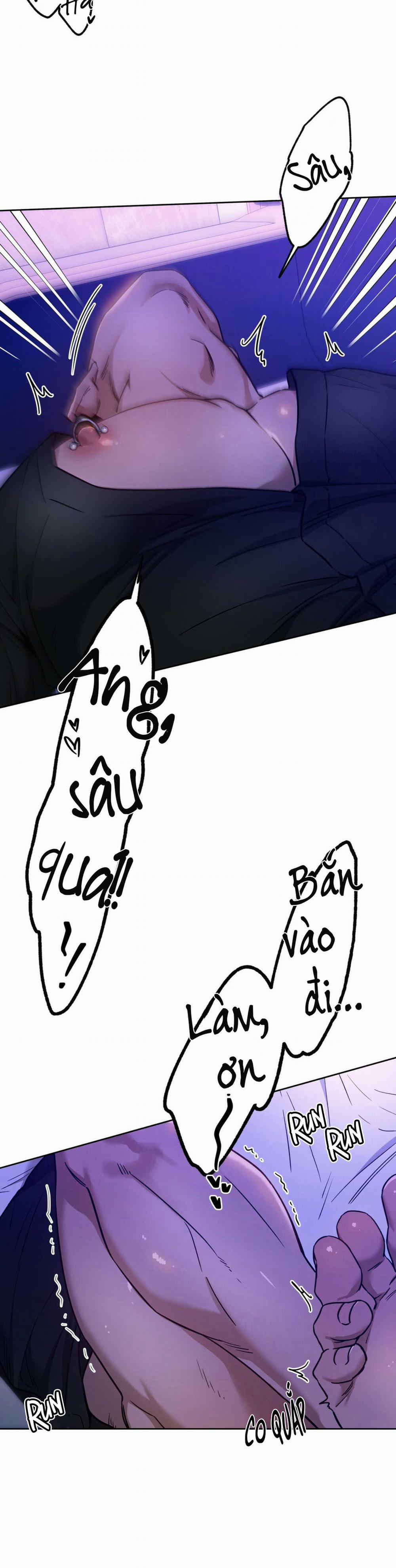 Ang Ang 62 trang 13