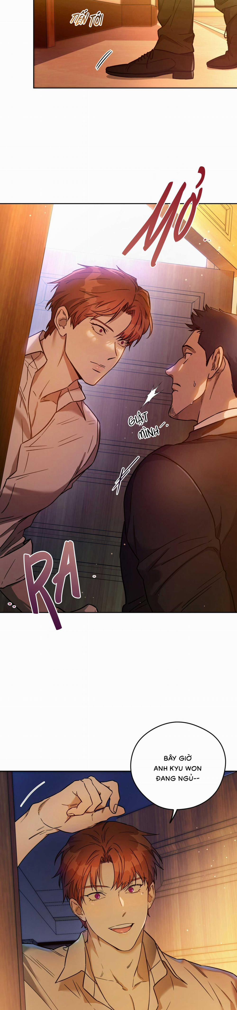 Ang Ang 62 trang 15