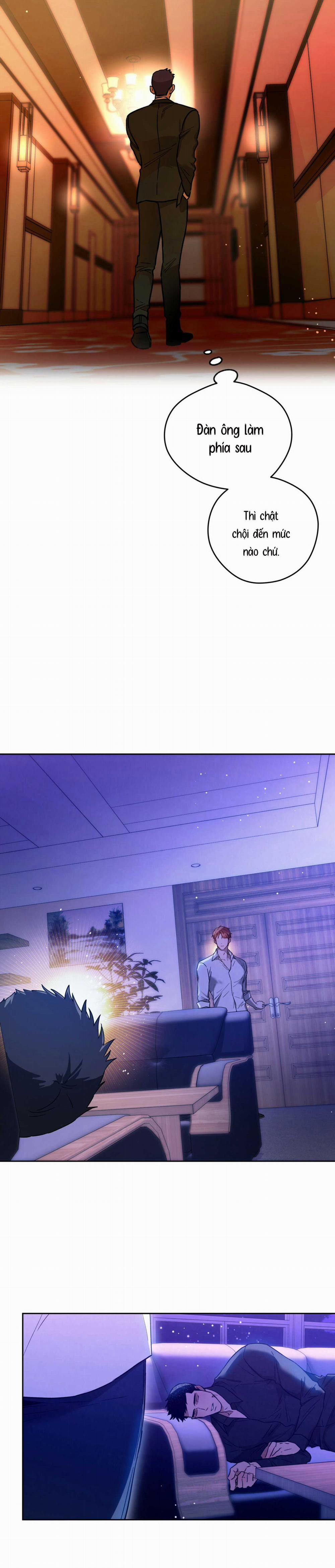 Ang Ang 62 trang 18