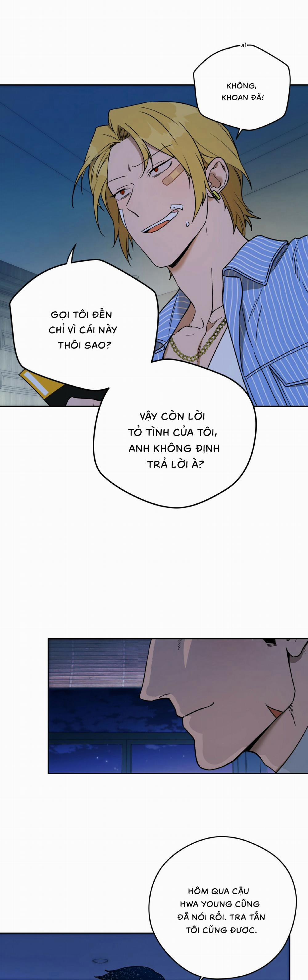Ang Ang 63 trang 10
