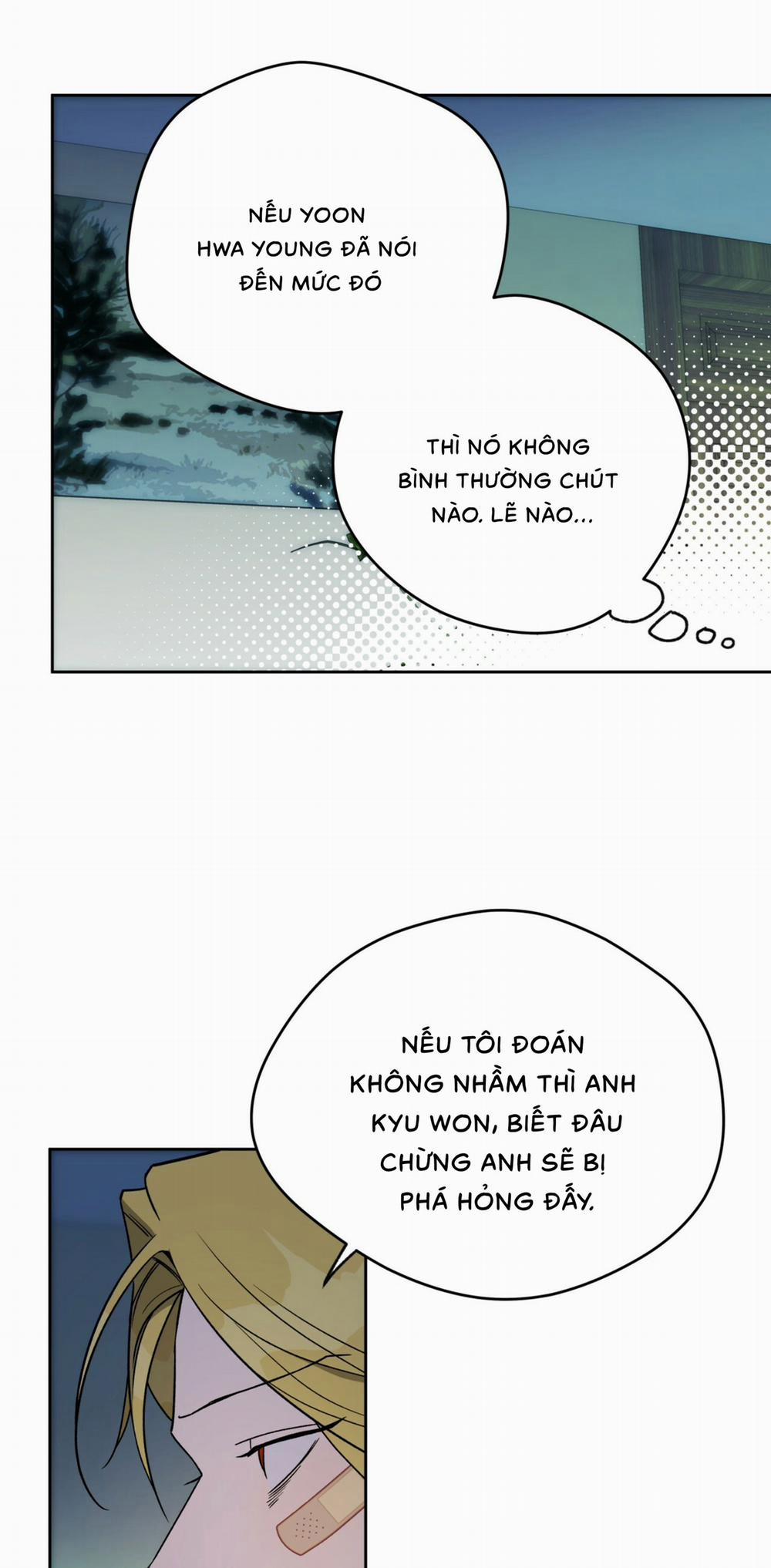 Ang Ang 63 trang 12