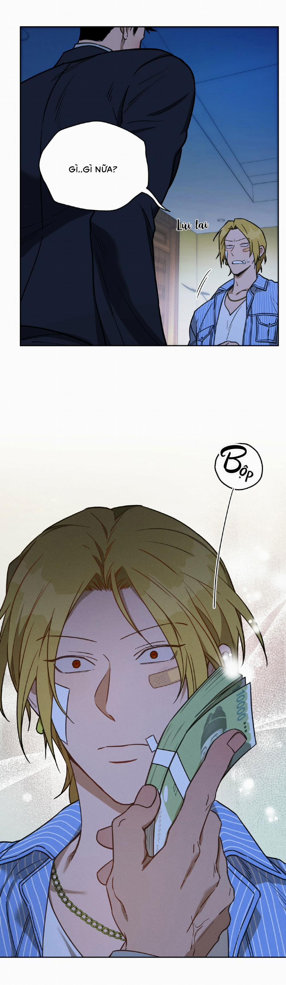 Ang Ang 63 trang 15