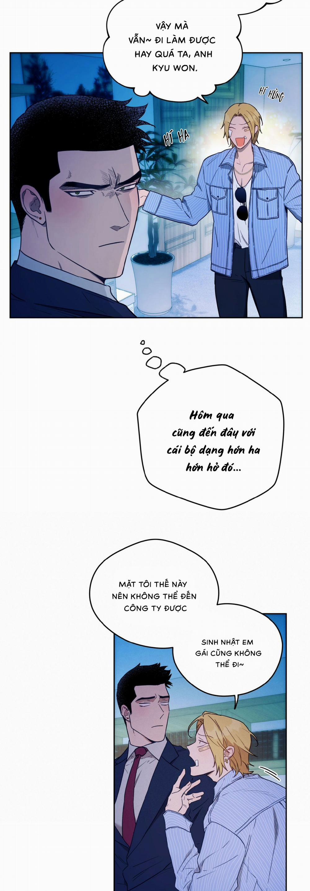 Ang Ang 63 trang 5