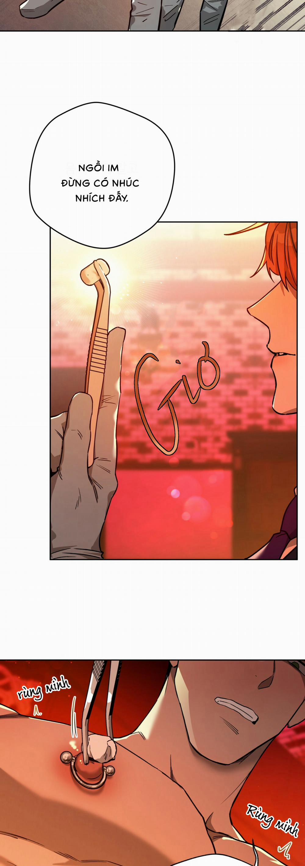 Ang Ang 64 trang 31
