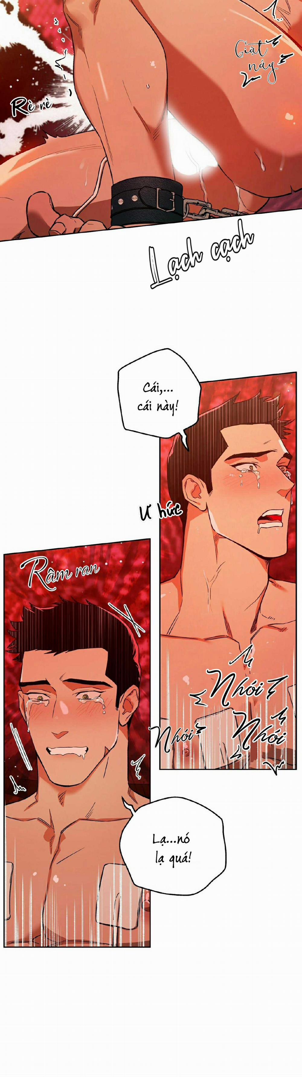 Ang Ang 65 trang 28