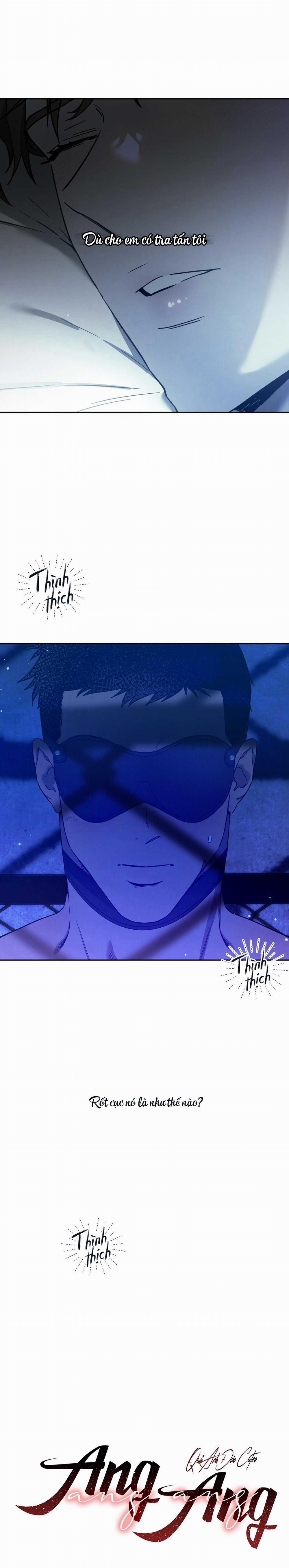 Ang Ang 66 trang 1