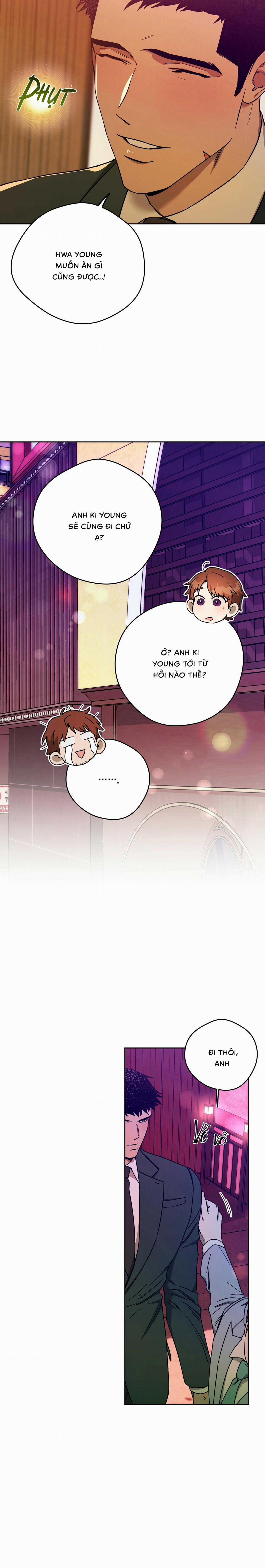 Ang Ang 69 trang 16