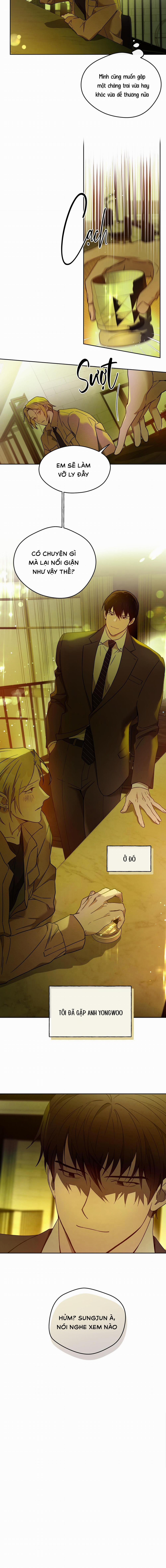 Ang Ang 74 trang 7