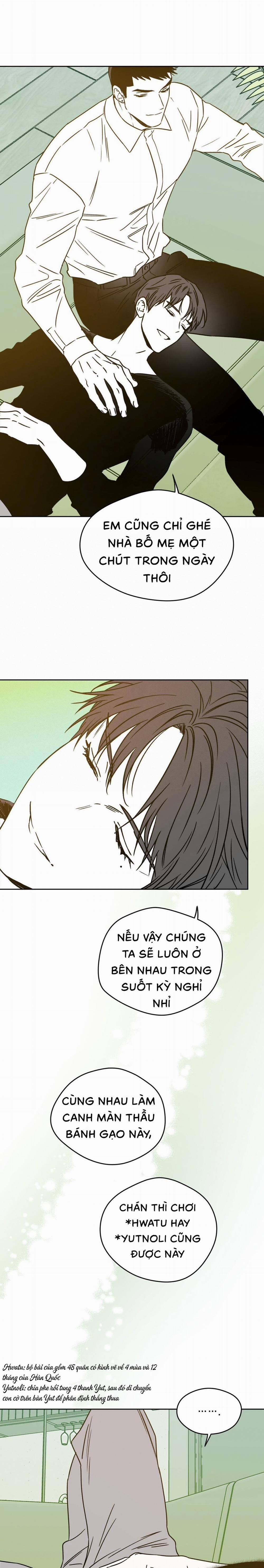 Ang Ang 76.1 trang 2