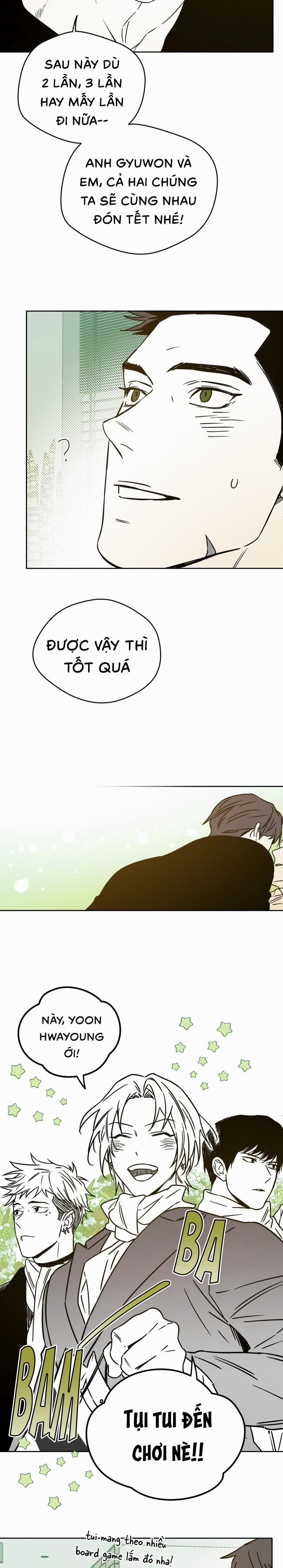 Ang Ang 76.1 trang 4