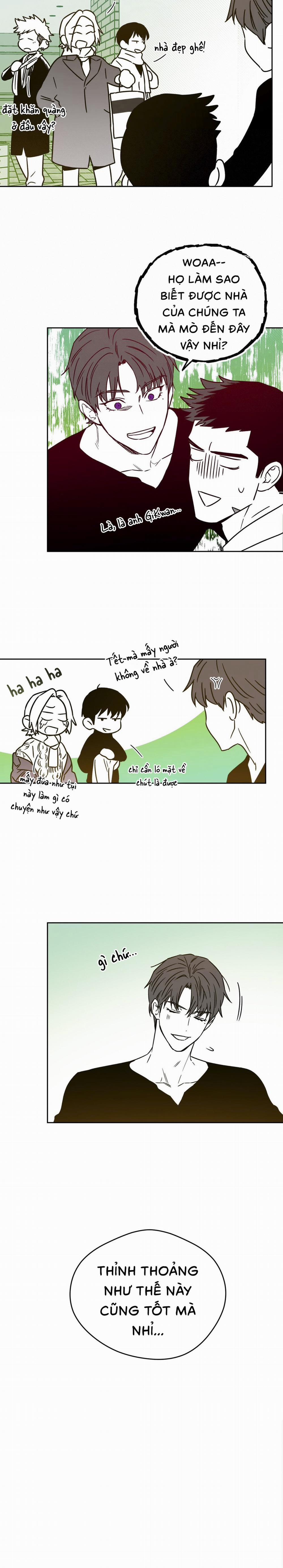 Ang Ang 76.1 trang 5