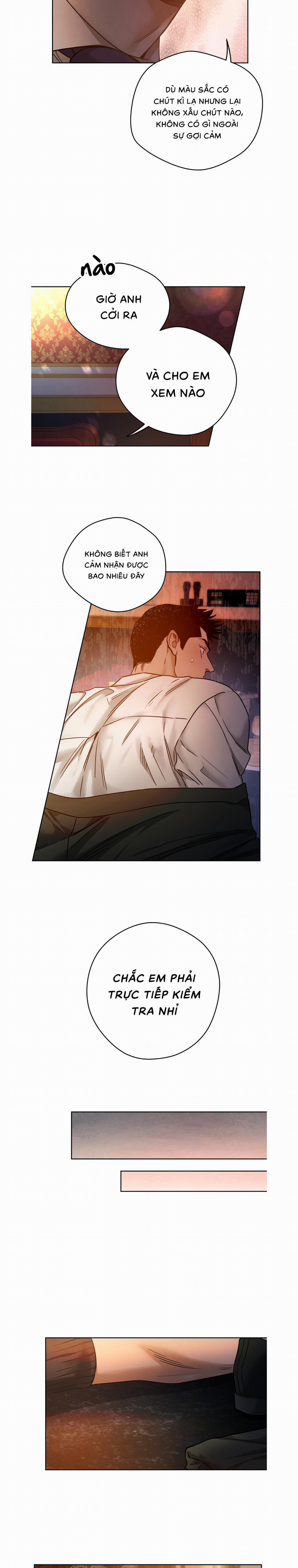 Ang Ang 78 trang 9