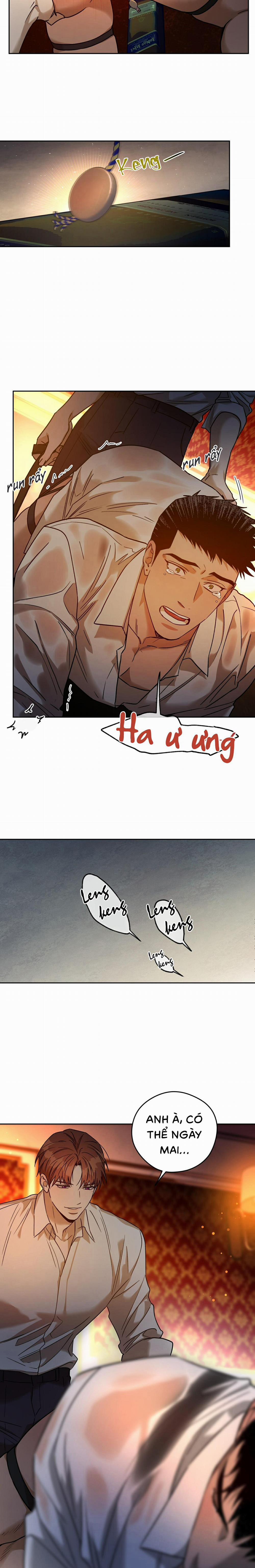 Ang Ang 80 trang 12