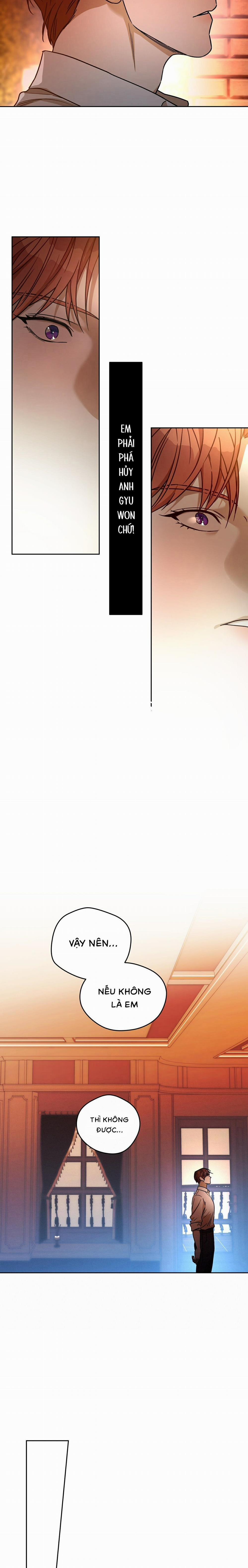 Ang Ang 82 trang 10